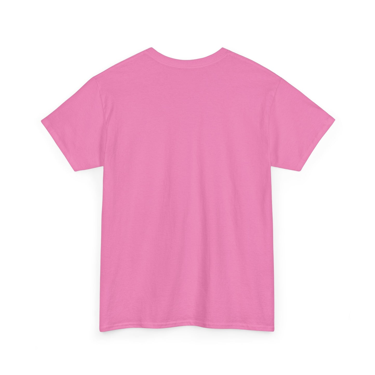 Trust In The Process Butterfly Cotton Tee