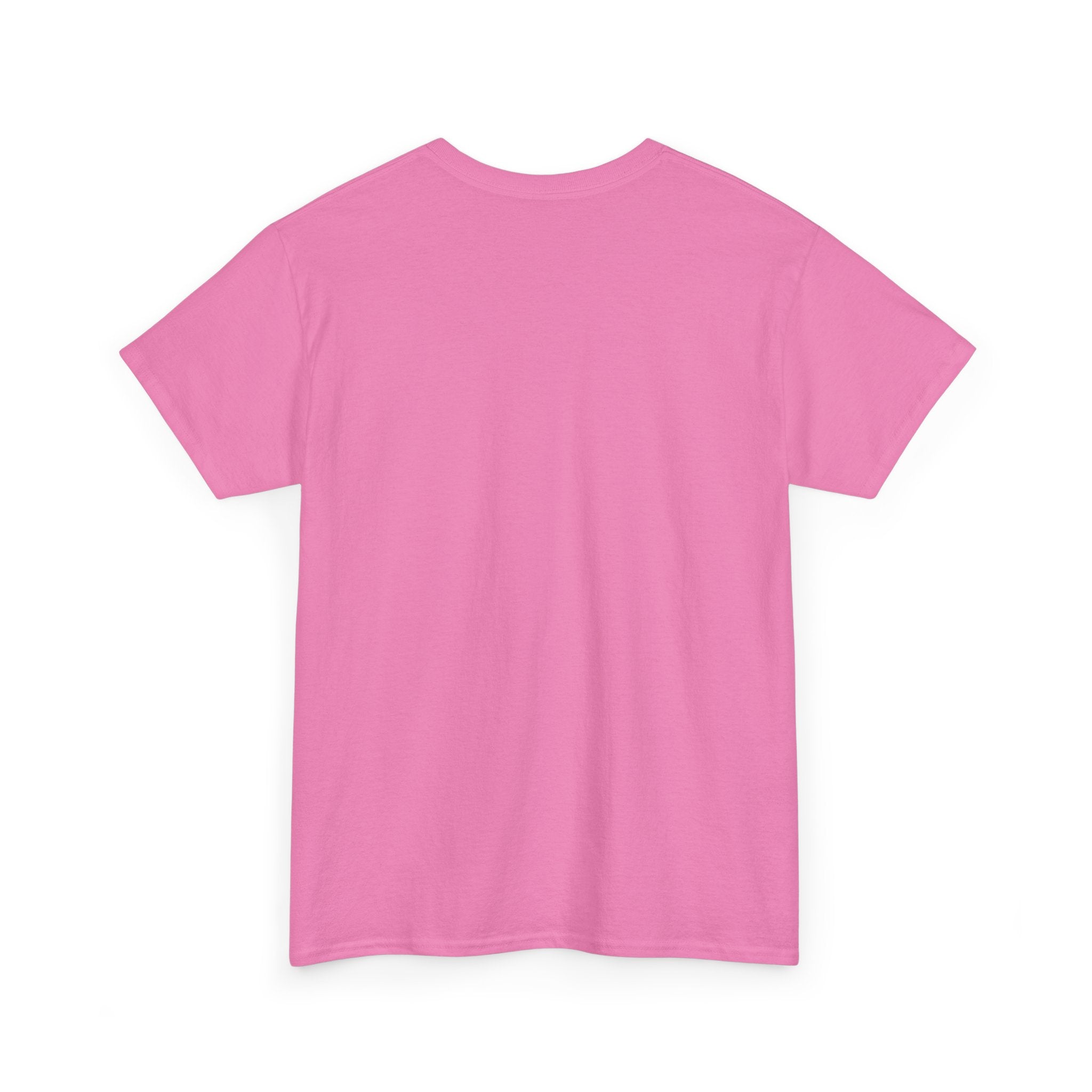 Trust In The Process Butterfly Cotton Tee