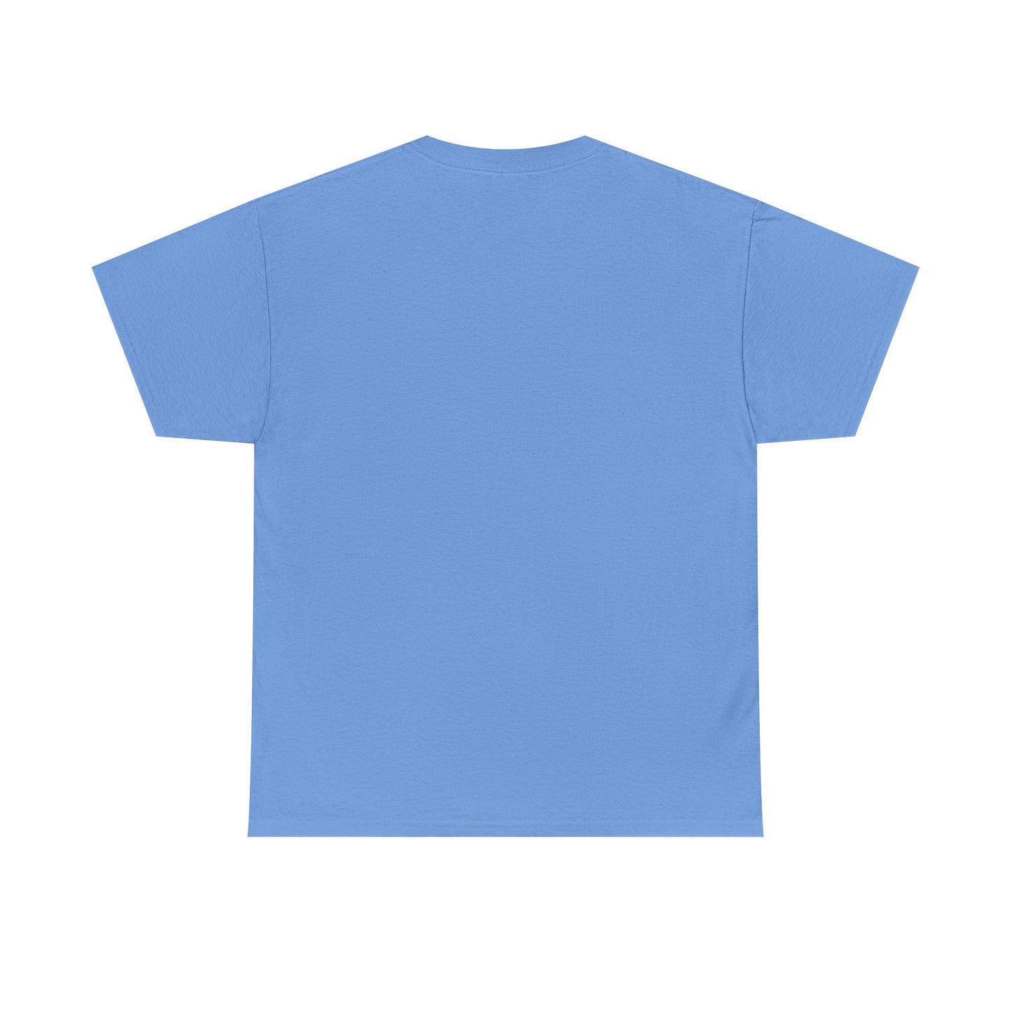 Trust In The Process Butterfly Cotton Tee