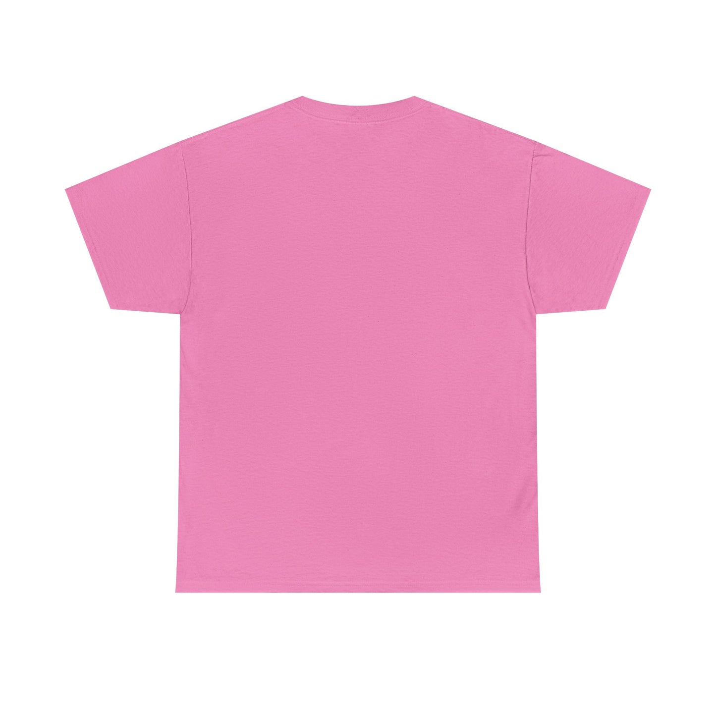 Trust In The Process Butterfly Cotton Tee