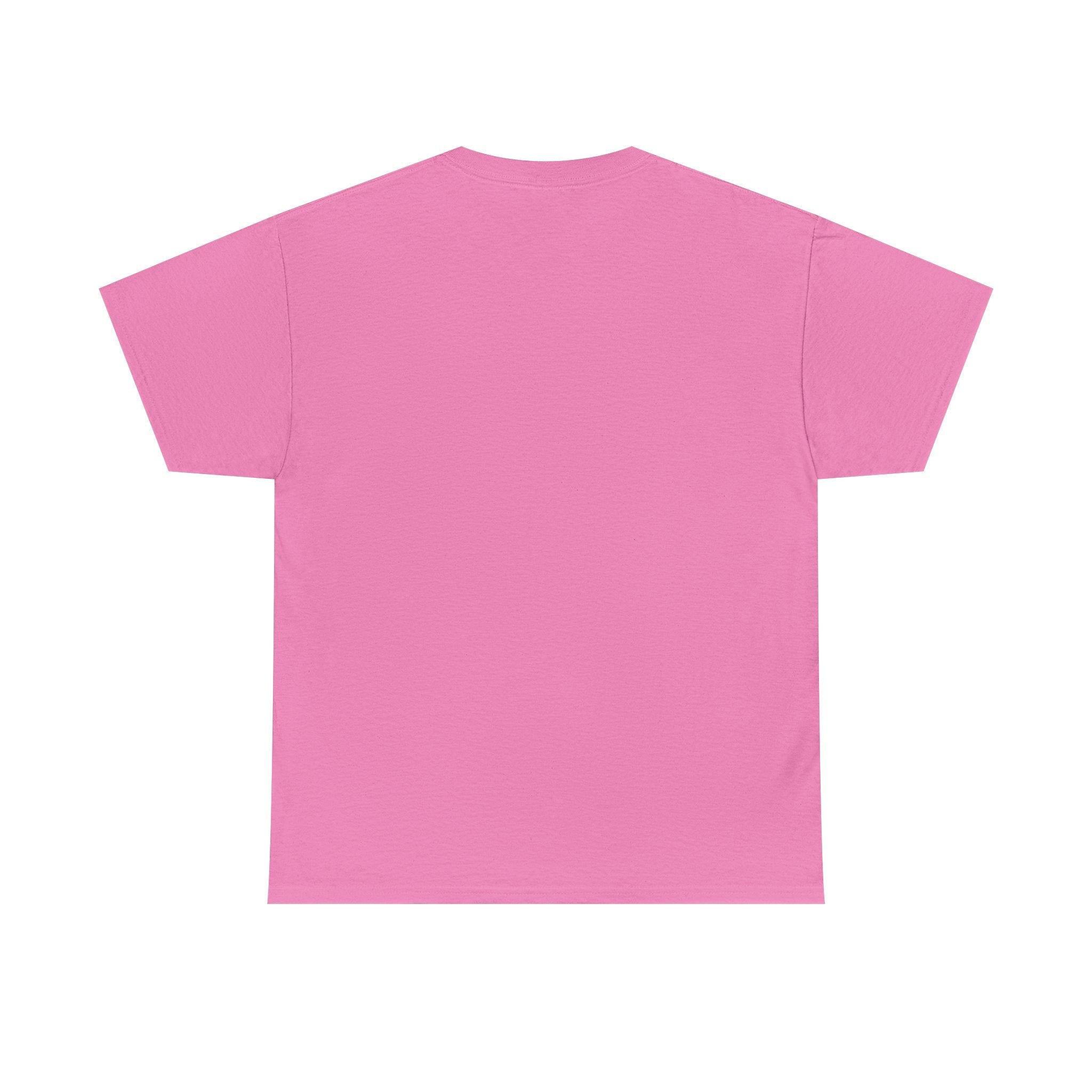 Trust In The Process Butterfly Cotton Tee
