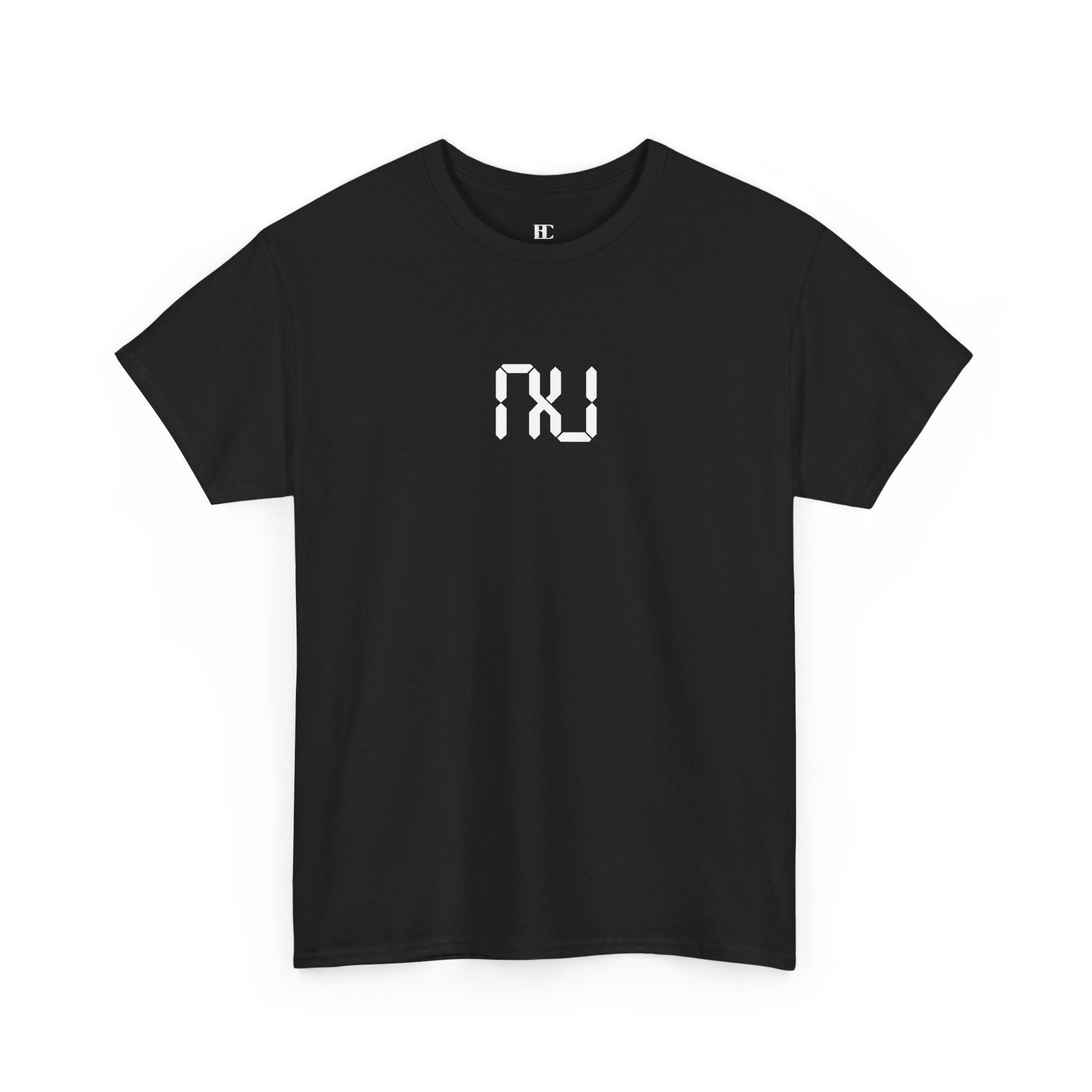 NU Short Sleeve