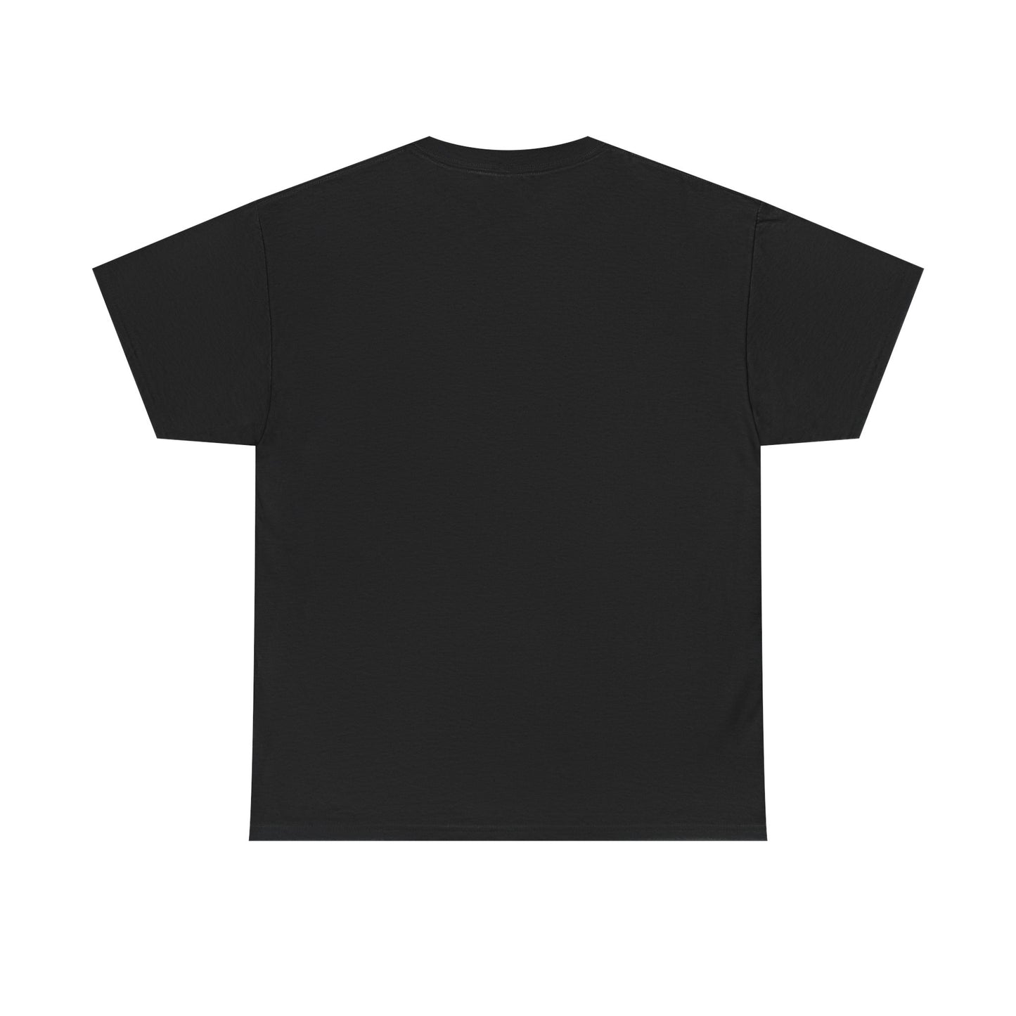 Trust In The Process Butterfly Cotton Tee