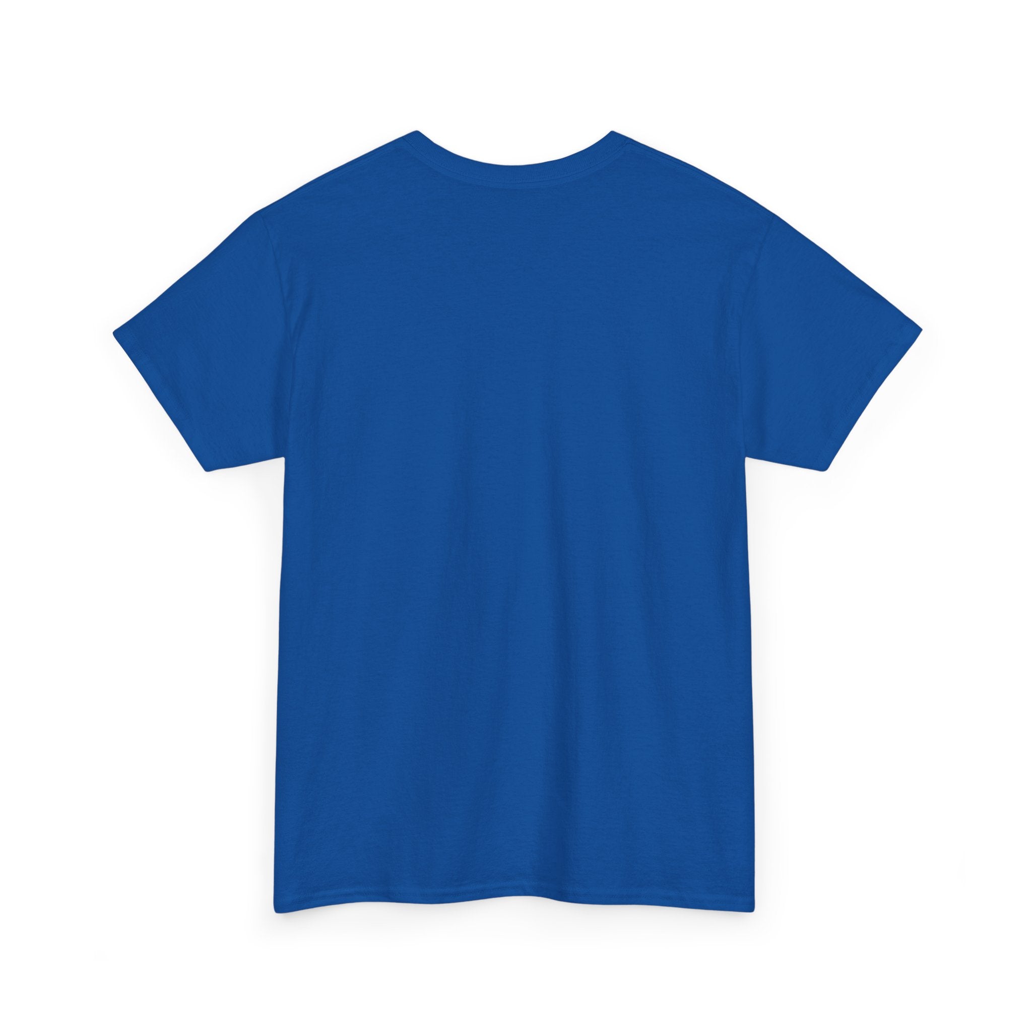 Trust In The Process Butterfly Cotton Tee