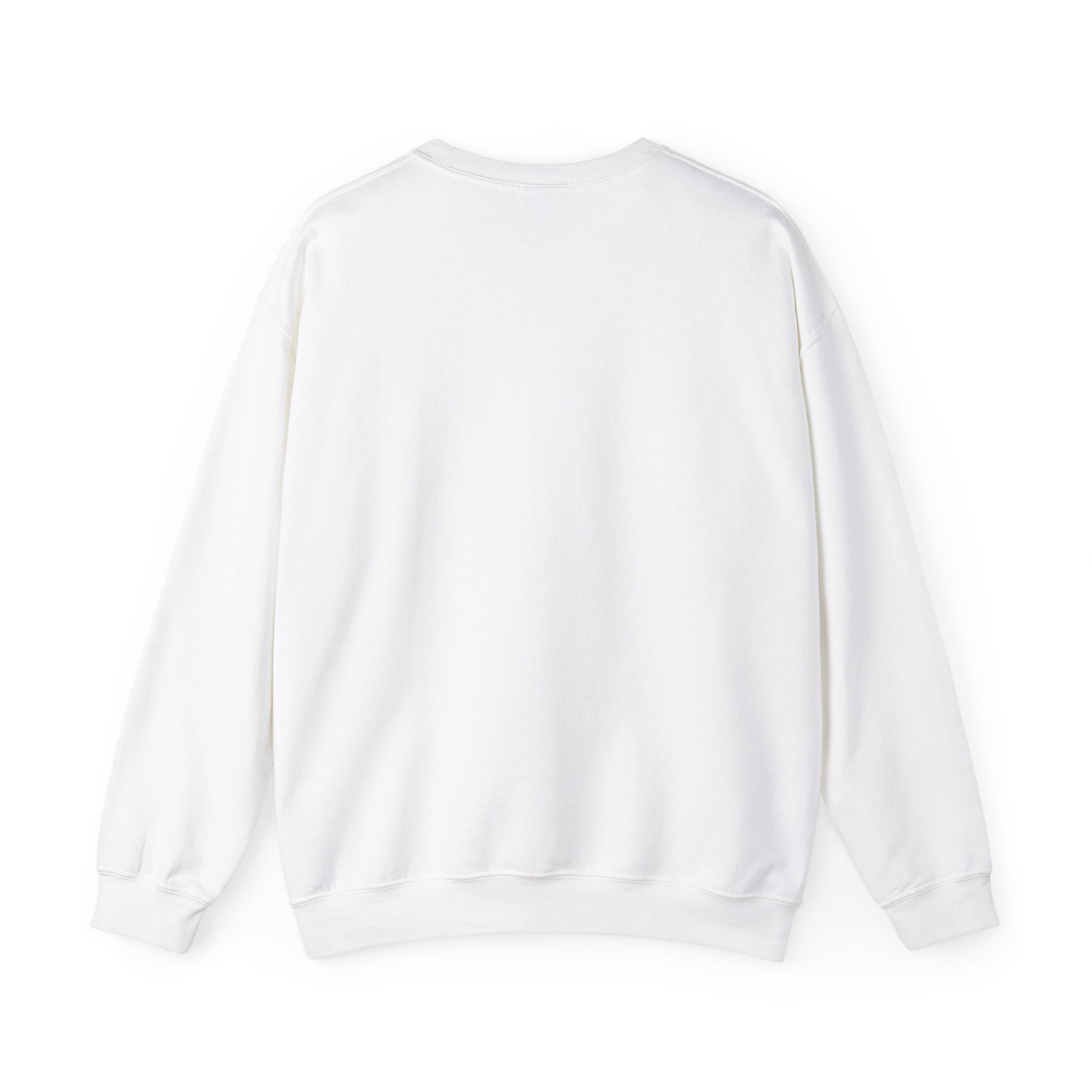 Keep Smiling Crewneck