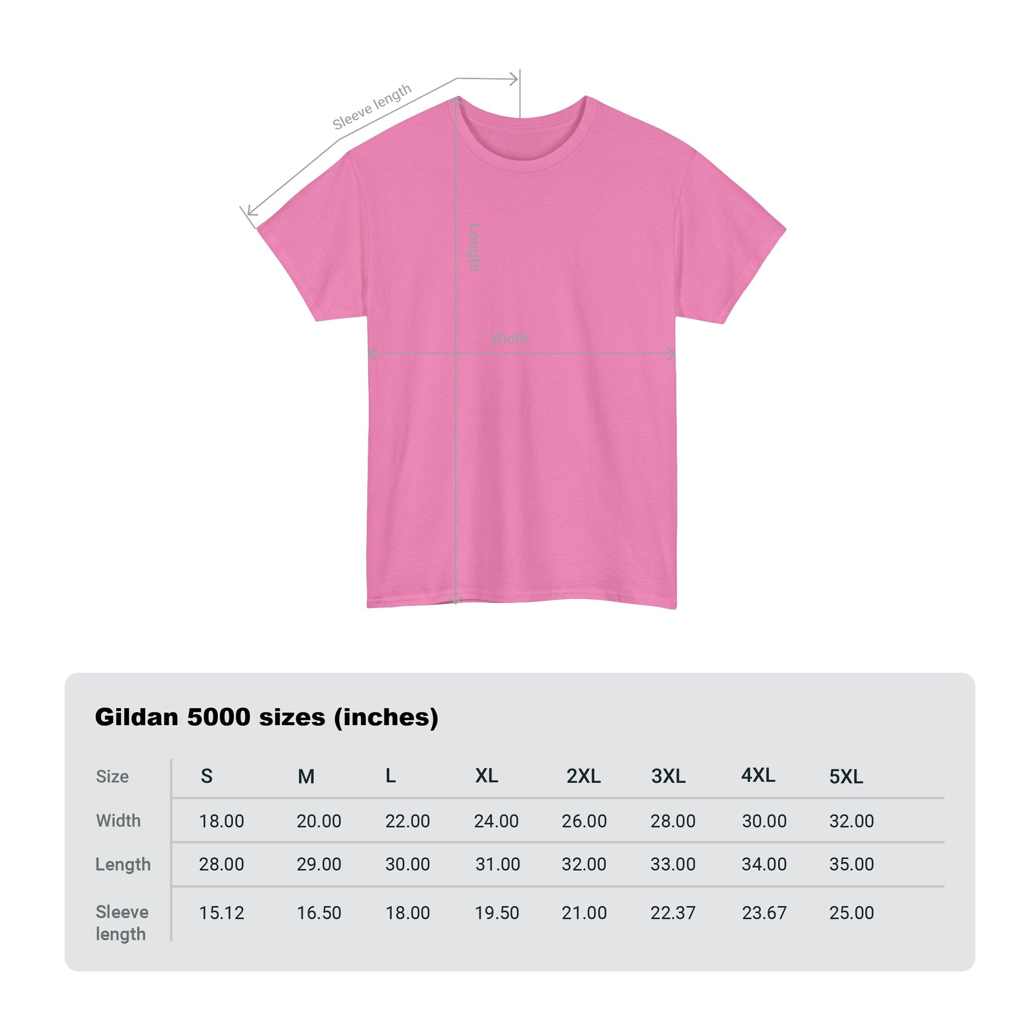 Keep Smiling Cotton Tee