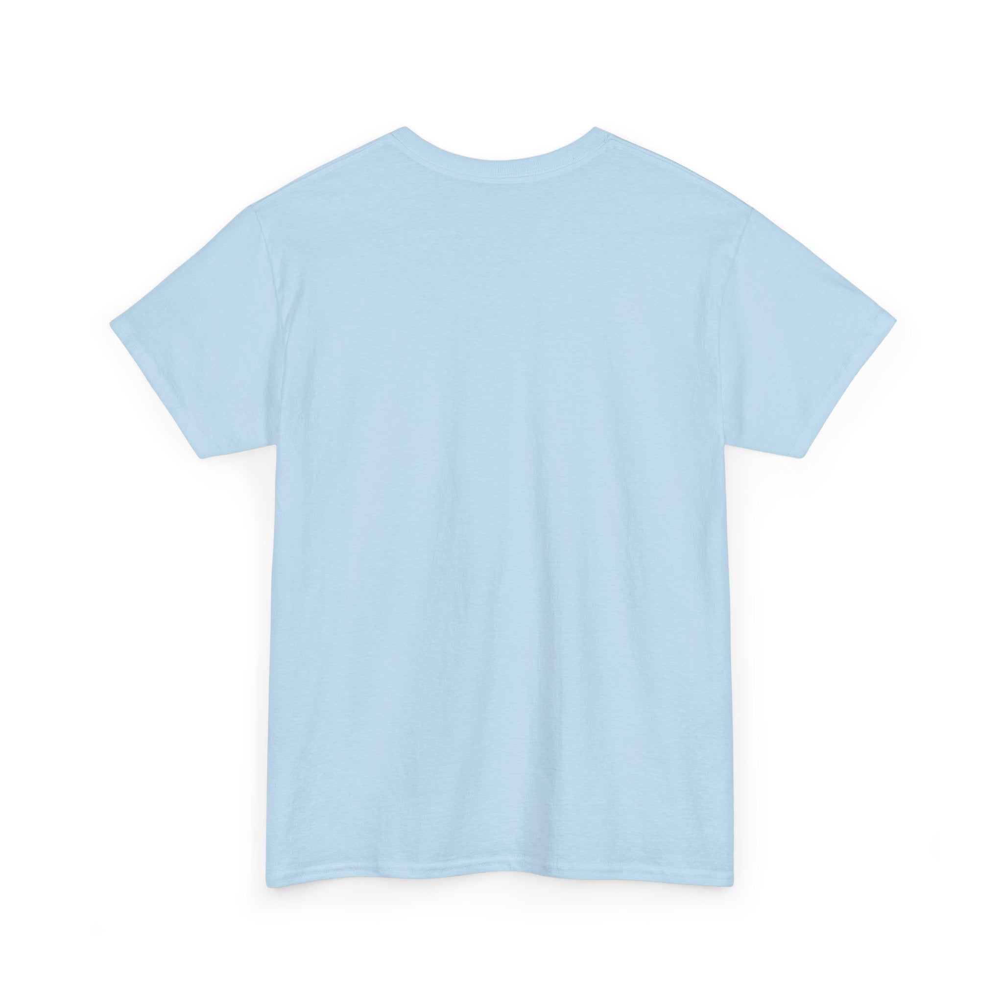 Trust. Cotton Tee