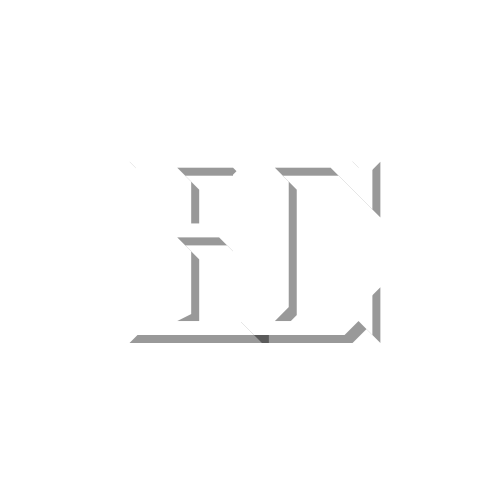 OfficialEvolveCollection logo