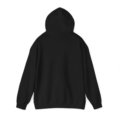 Keep Smiling Hoodies