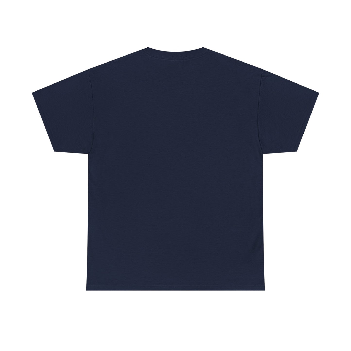 Postal Service Cotton Tee