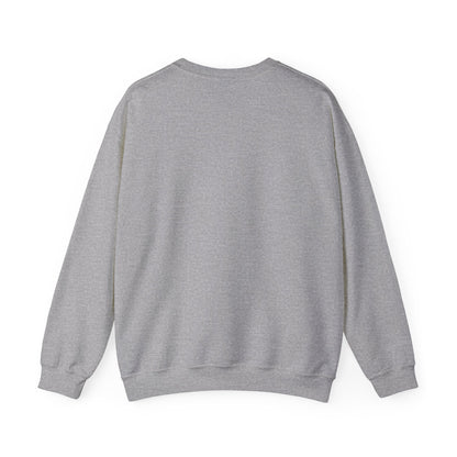 Postal Service Crewneck Sweatshirt Style 4