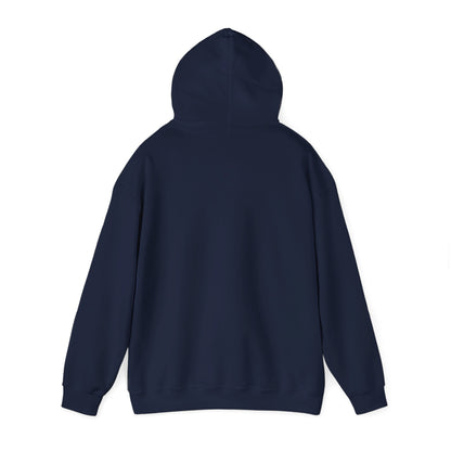 Postal Service Hooded Sweatshirt