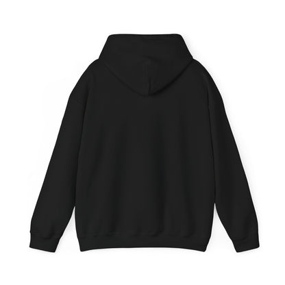 Keep Smiling Hoodies