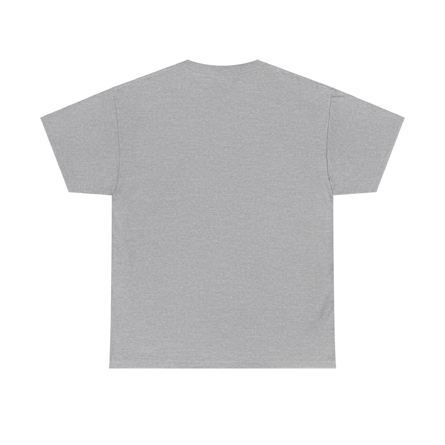 Postal Service Cotton Tee