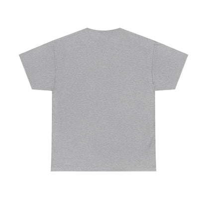 Postal Service Cotton Tee