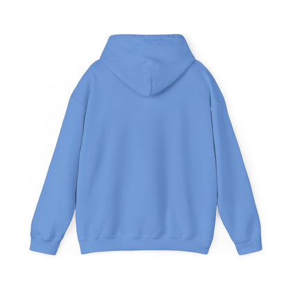 Keep Smiling Hoodies