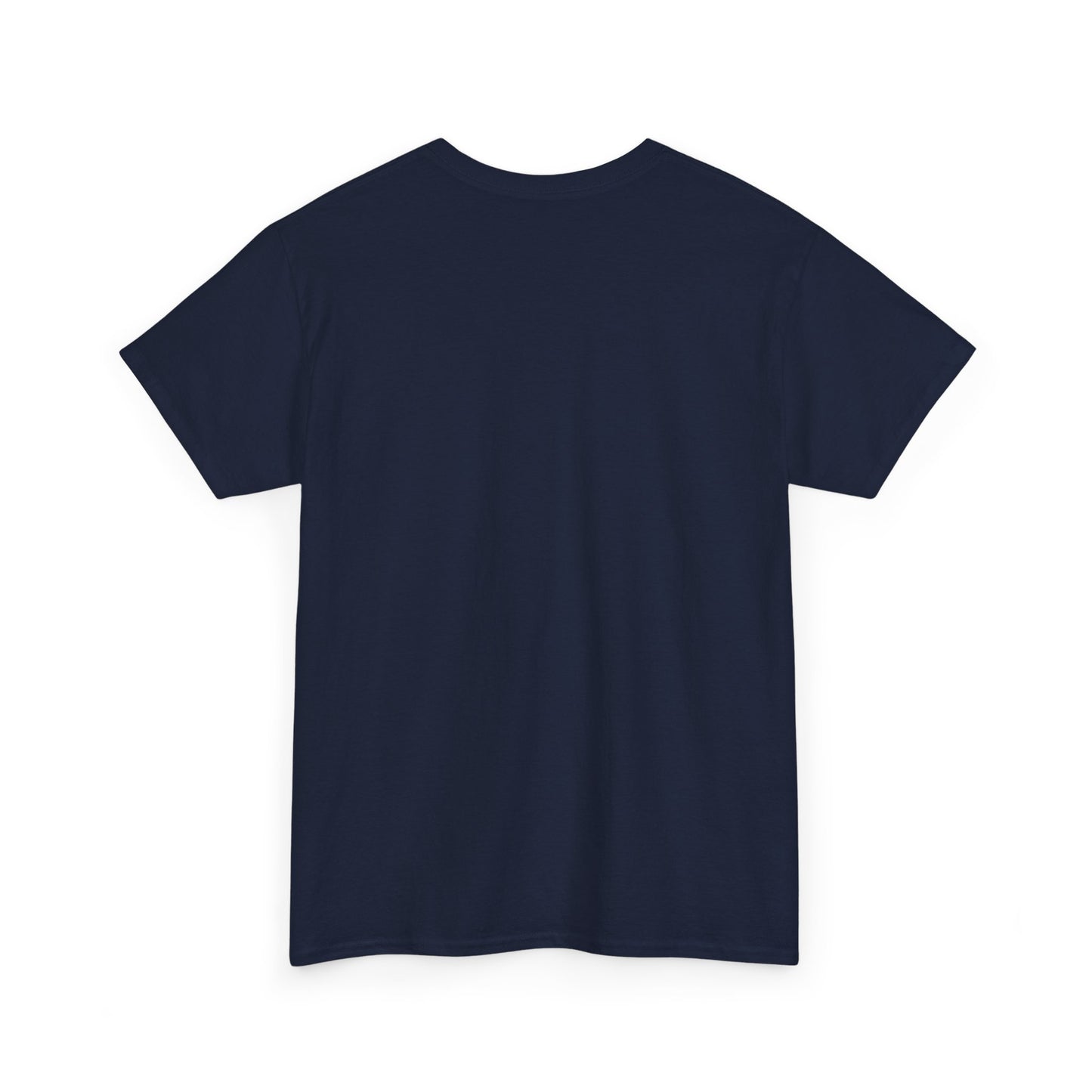 Postal Service Cotton Tee Style 1