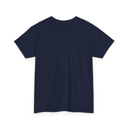 Postal Service Cotton Tee Style 1