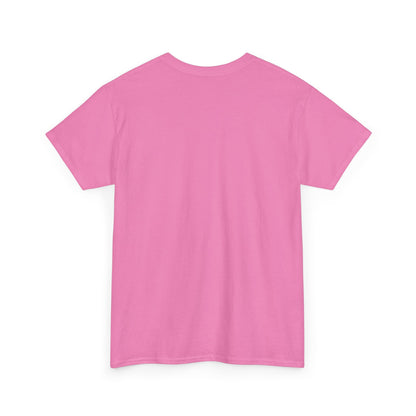 Trust In The Process Butterfly Cotton Tee