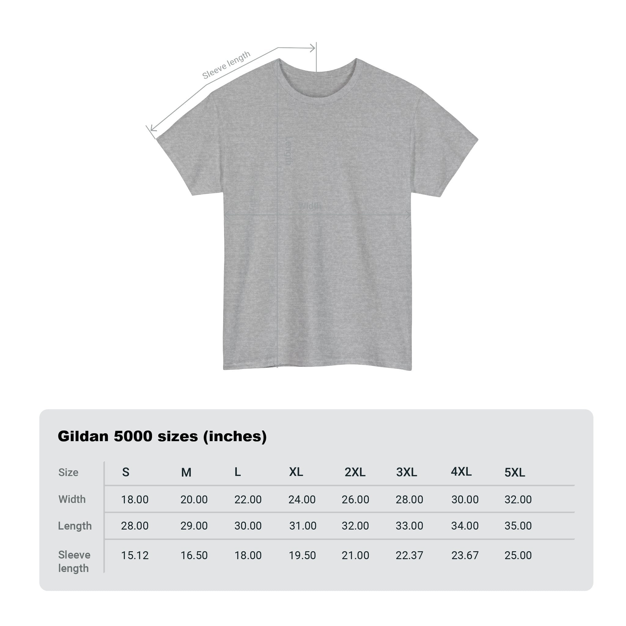 Keep Smiling Cotton Tee
