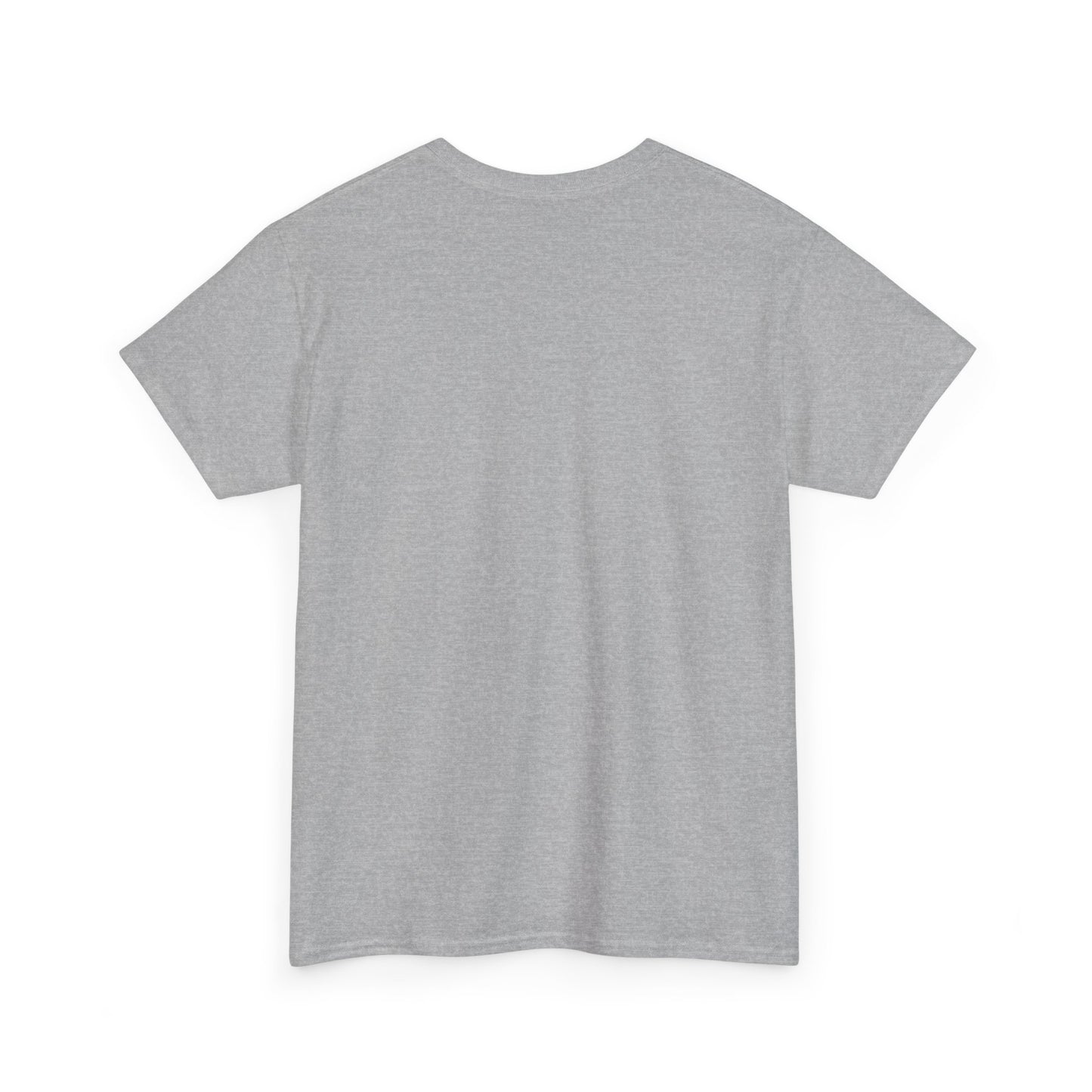 Postal Service Cotton Tee Style 3