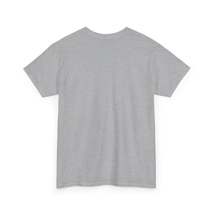 Postal Service Cotton Tee Style 3