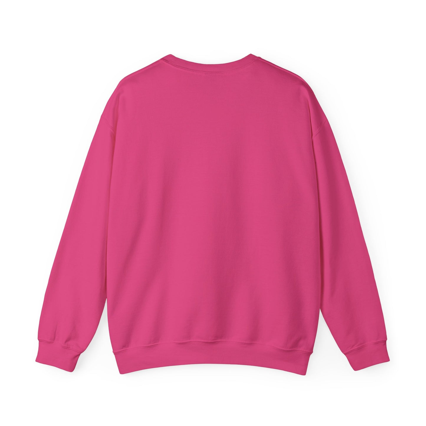 Trust In The Process Crewneck