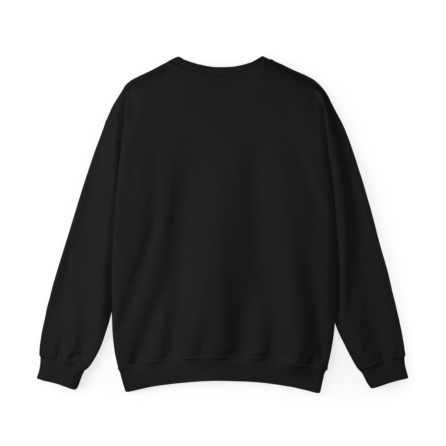 Postal Service Crewneck Sweatshirt Style 3