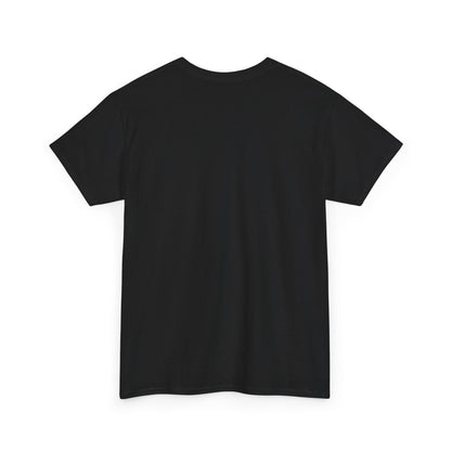 Postal Service Cotton Tee Style 2