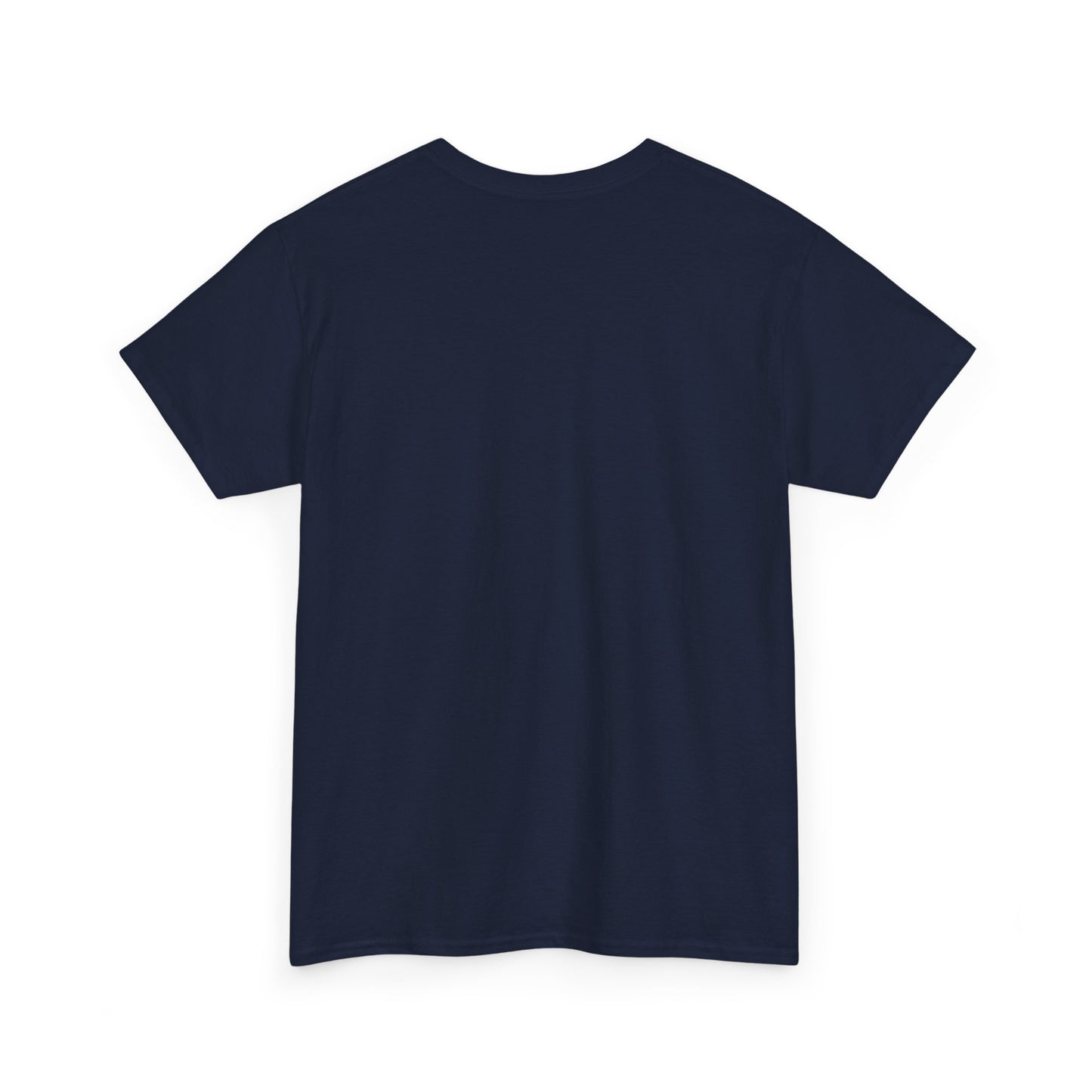 Postal Service Cotton Tee Style 3