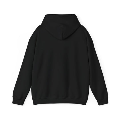 Its Not My Way Its Yahweh Hoodie