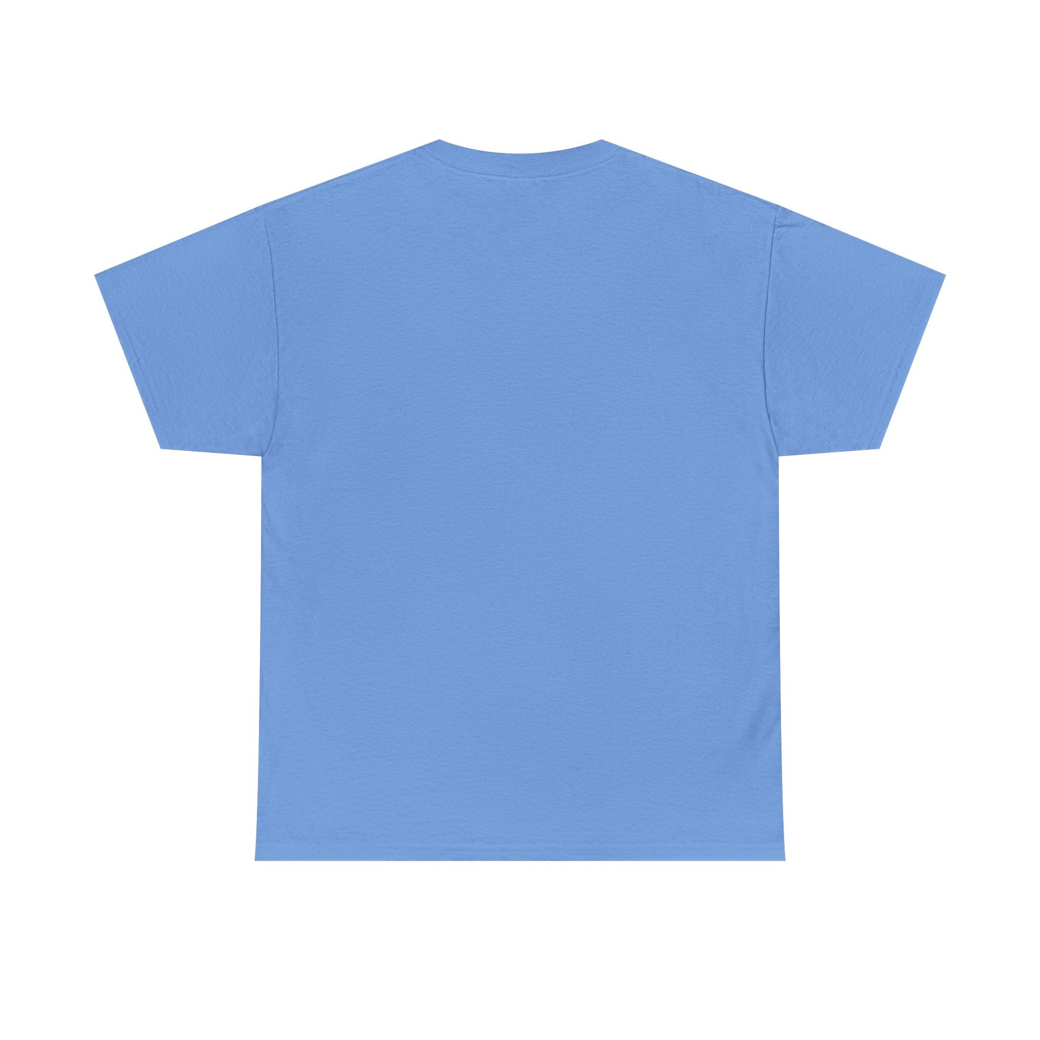 Trust In The Process Butterfly Cotton Tee