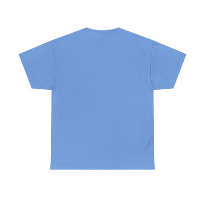 Trust In The Process Butterfly Cotton Tee