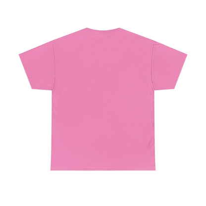 Trust In The Process Butterfly Cotton Tee
