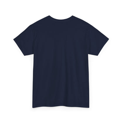 U.S.P.S. Postal Service Cotton Tee