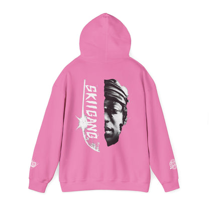 SkiiGang Hoodie