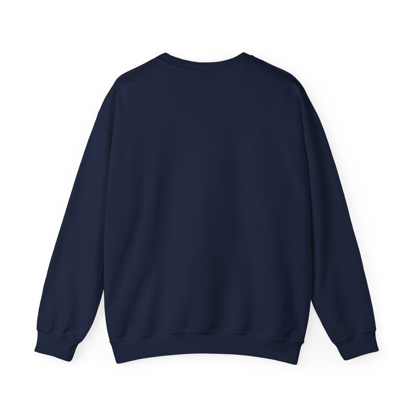 Postal Service Crewneck Sweatshirt Style 3