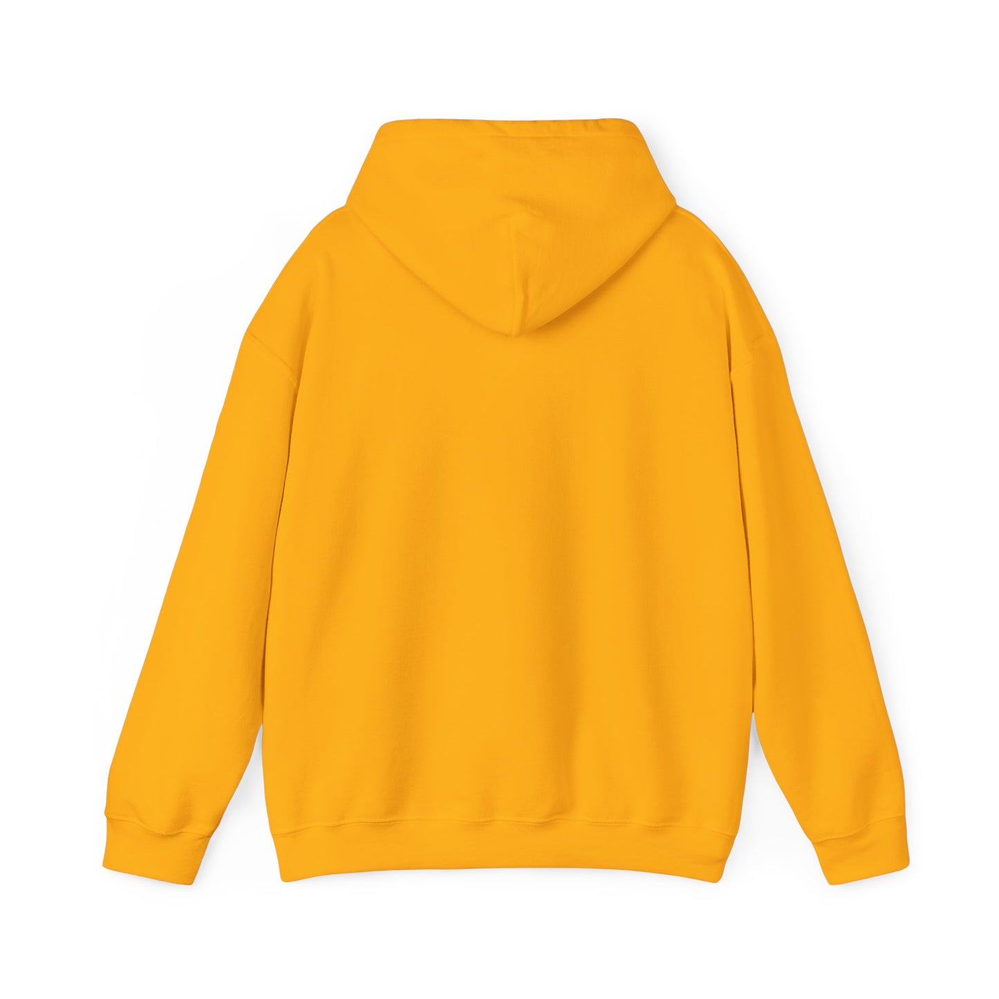 Keep Smiling Hoodies