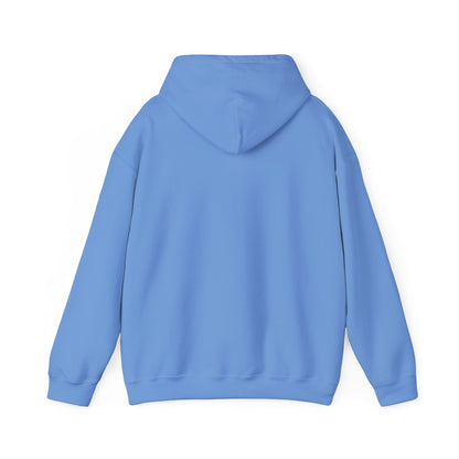 Its Not My Way Its Yahweh Hoodie