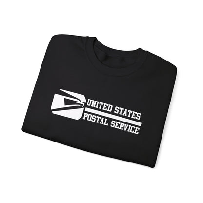 Postal Service Crewneck Sweatshirt