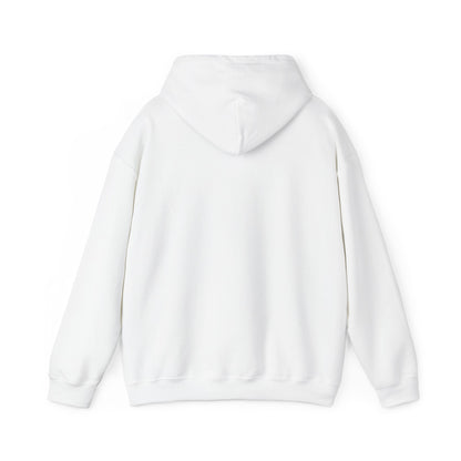 Trust In The Process Hoodie