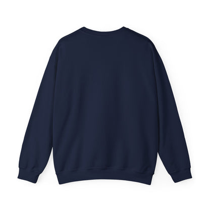 U.S.P.S. Postal Service Crewneck Sweatshirt