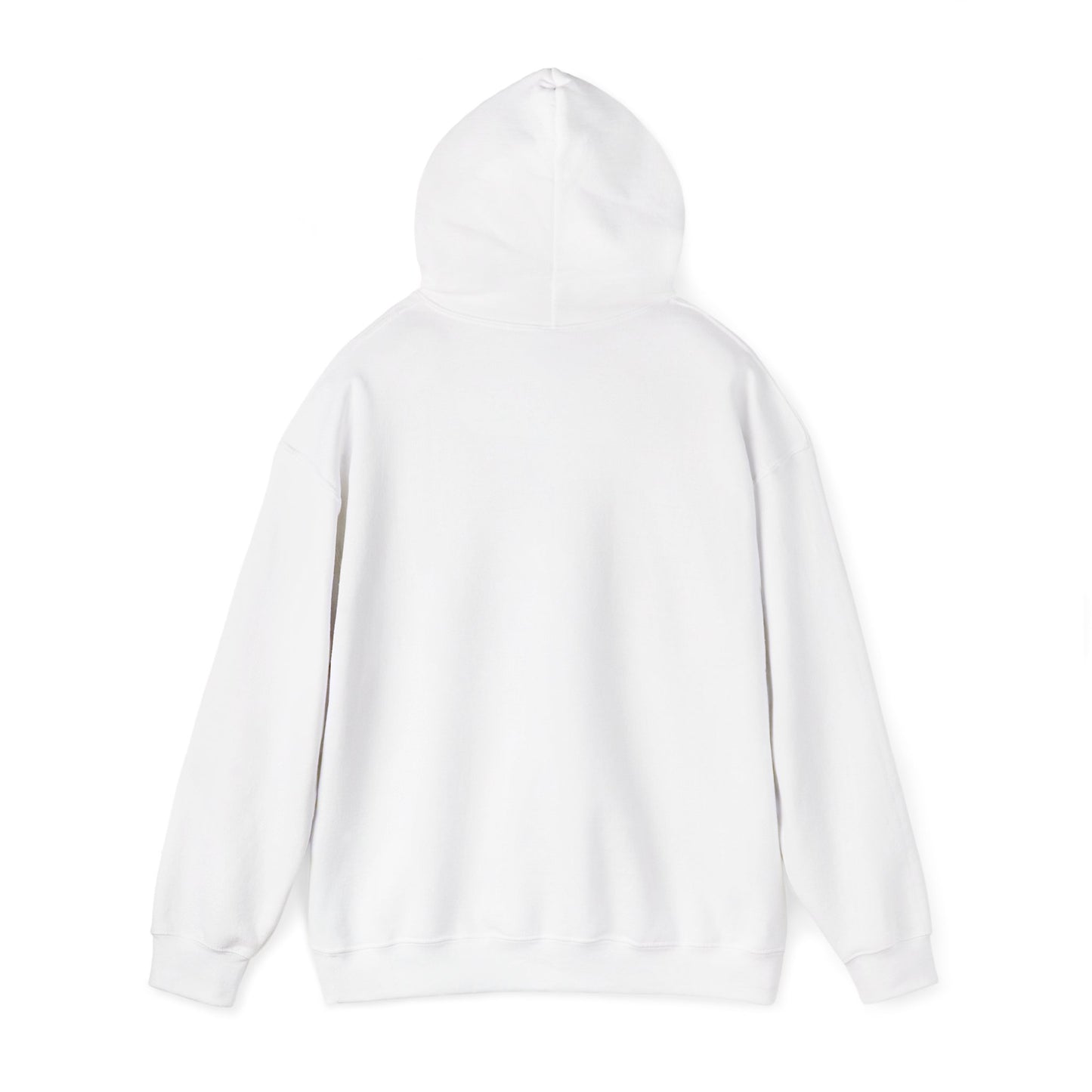 Trust In The Process Hoodie