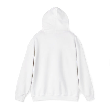 Trust In The Process Hoodie
