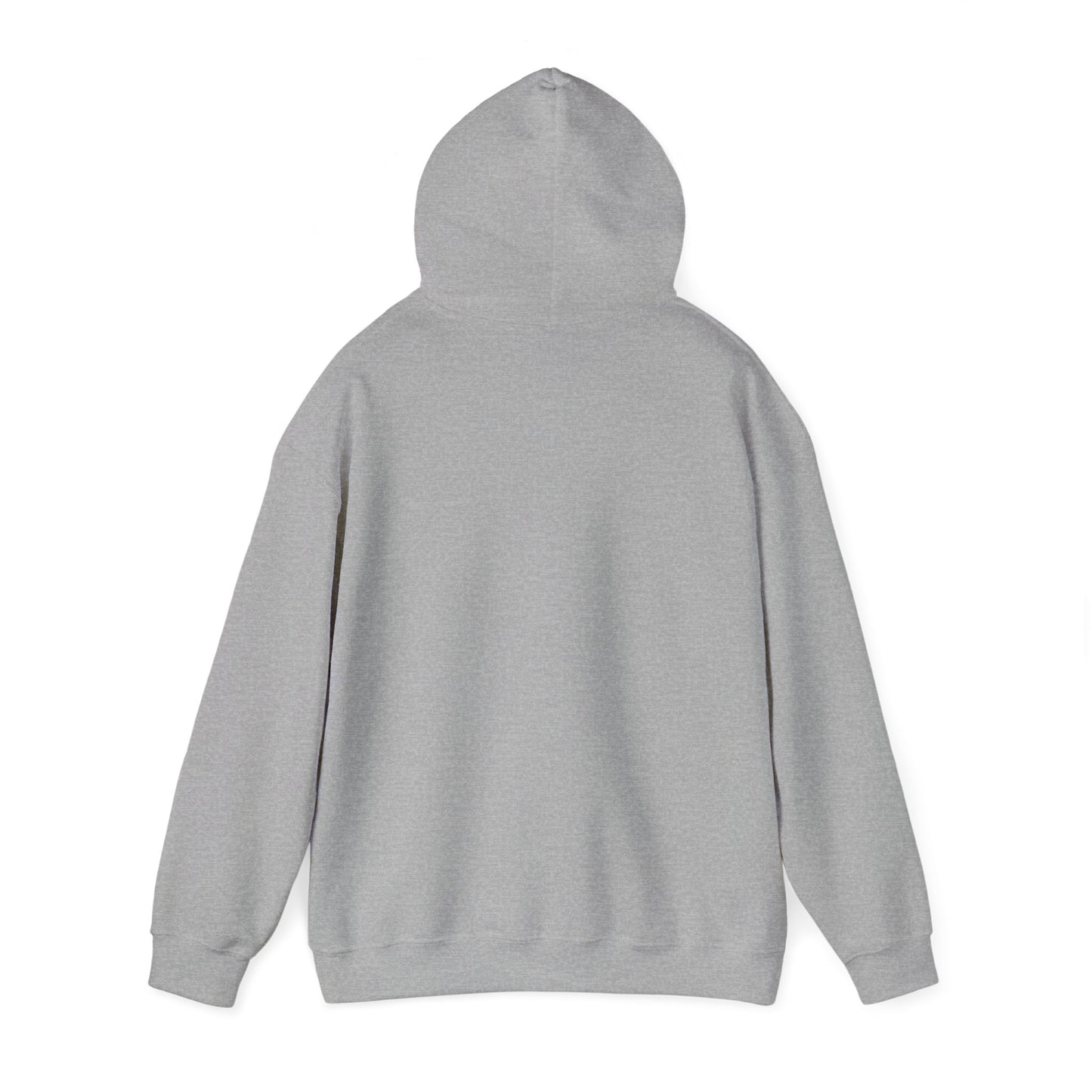 Keep Smiling Hoodies