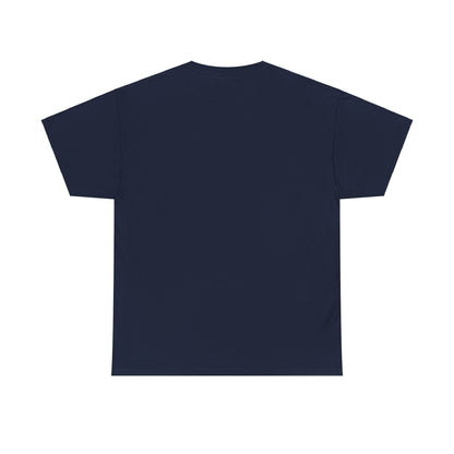 Postal Service Cotton Tee Style 1