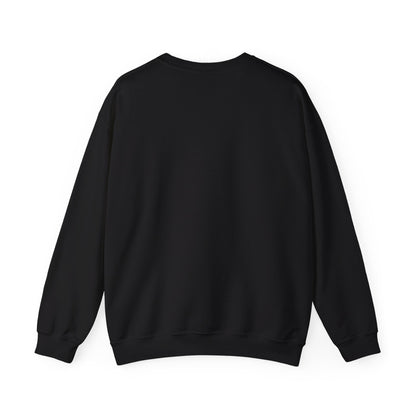 Postal Service Crewneck Sweatshirt Style 2