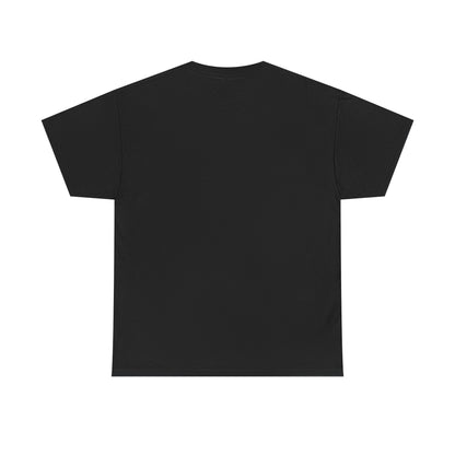 Trust In The Process Butterfly Cotton Tee
