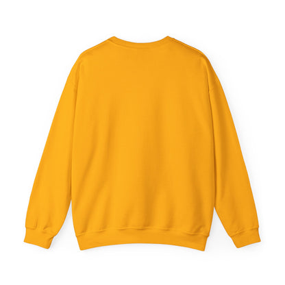 Create Your Own Future Crewneck Sweatshirts