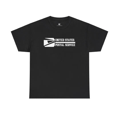 Postal Service Cotton Tee